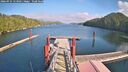 ./images/calvert/dock/20260925/dock20260925_153501M.jpg