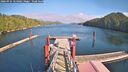 ./images/calvert/dock/20260925/dock20260925_154002M.jpg