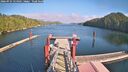 ./images/calvert/dock/20260925/dock20260925_154501M.jpg