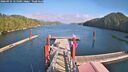 ./images/calvert/dock/20260925/dock20260925_155001M.jpg