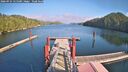 ./images/calvert/dock/20260925/dock20260925_155501M.jpg