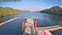 ./images/calvert/dock/20260925/dock20260925_160002M.jpg