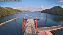 ./images/calvert/dock/20260925/dock20260925_160501M.jpg