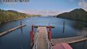 ./images/calvert/dock/20260925/dock20260925_161001M.jpg
