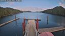 ./images/calvert/dock/20260925/dock20260925_161501M.jpg