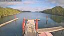 ./images/calvert/dock/20260925/dock20260925_162002M.jpg