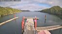 ./images/calvert/dock/20260925/dock20260925_162501M.jpg