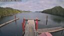 ./images/calvert/dock/20260925/dock20260925_163001M.jpg