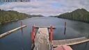 ./images/calvert/dock/20260925/dock20260925_163501M.jpg