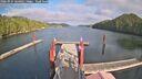 ./images/calvert/dock/20260925/dock20260925_164001M.jpg