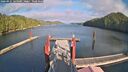 ./images/calvert/dock/20260925/dock20260925_164501M.jpg