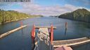 ./images/calvert/dock/20260925/dock20260925_165001M.jpg