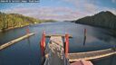 ./images/calvert/dock/20260925/dock20260925_165501M.jpg