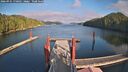 ./images/calvert/dock/20260925/dock20260925_170001M.jpg