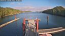 ./images/calvert/dock/20260925/dock20260925_170501M.jpg
