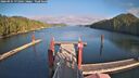 ./images/calvert/dock/20260925/dock20260925_171001M.jpg