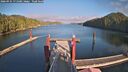 ./images/calvert/dock/20260925/dock20260925_171501M.jpg