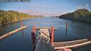 ./images/calvert/dock/20260925/dock20260925_172002M.jpg