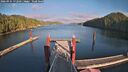 ./images/calvert/dock/20260925/dock20260925_172501M.jpg