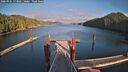 ./images/calvert/dock/20260925/dock20260925_173001M.jpg