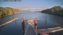 ./images/calvert/dock/20260925/dock20260925_173501M.jpg
