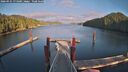 ./images/calvert/dock/20260925/dock20260925_174001M.jpg