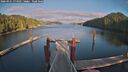 ./images/calvert/dock/20260925/dock20260925_174501M.jpg