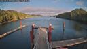 ./images/calvert/dock/20260925/dock20260925_175002M.jpg