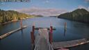./images/calvert/dock/20260925/dock20260925_175501M.jpg