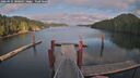 ./images/calvert/dock/20260925/dock20260925_180002M.jpg