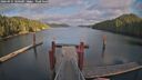 ./images/calvert/dock/20260925/dock20260925_180501M.jpg