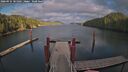 ./images/calvert/dock/20260925/dock20260925_181001M.jpg