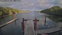 ./images/calvert/dock/20260925/dock20260925_181501M.jpg