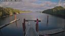 ./images/calvert/dock/20260925/dock20260925_182001M.jpg