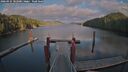 ./images/calvert/dock/20260925/dock20260925_182501M.jpg