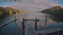 ./images/calvert/dock/20260925/dock20260925_183002M.jpg