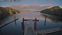 ./images/calvert/dock/20260925/dock20260925_183501M.jpg