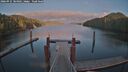 ./images/calvert/dock/20260925/dock20260925_184001M.jpg