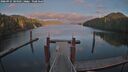 ./images/calvert/dock/20260925/dock20260925_184501M.jpg