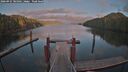 ./images/calvert/dock/20260925/dock20260925_185001M.jpg