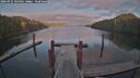 ./images/calvert/dock/20260925/dock20260925_185502M.jpg