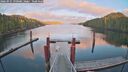 ./images/calvert/dock/20260925/dock20260925_190001M.jpg