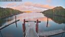 ./images/calvert/dock/20260925/dock20260925_190501M.jpg