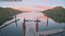 ./images/calvert/dock/20260925/dock20260925_191001M.jpg