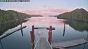 ./images/calvert/dock/20260925/dock20260925_191501M.jpg