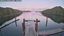 ./images/calvert/dock/20260925/dock20260925_192001M.jpg
