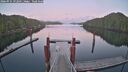 ./images/calvert/dock/20260925/dock20260925_192501M.jpg