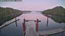 ./images/calvert/dock/20260925/dock20260925_193002M.jpg