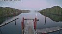 ./images/calvert/dock/20260925/dock20260925_193501M.jpg