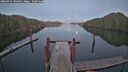 ./images/calvert/dock/20260925/dock20260925_194001M.jpg